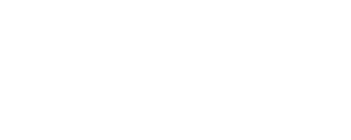 sctLogo_white sctLogo_white