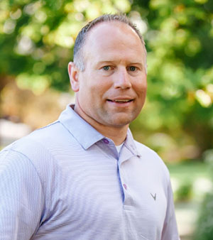 Ben-Robinson-Clinical-Director-South-Central Therapies-Mt-Pleasant-UT.jpg