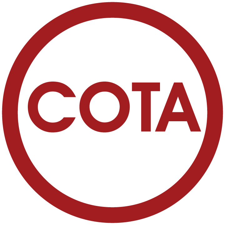 COTA COTA