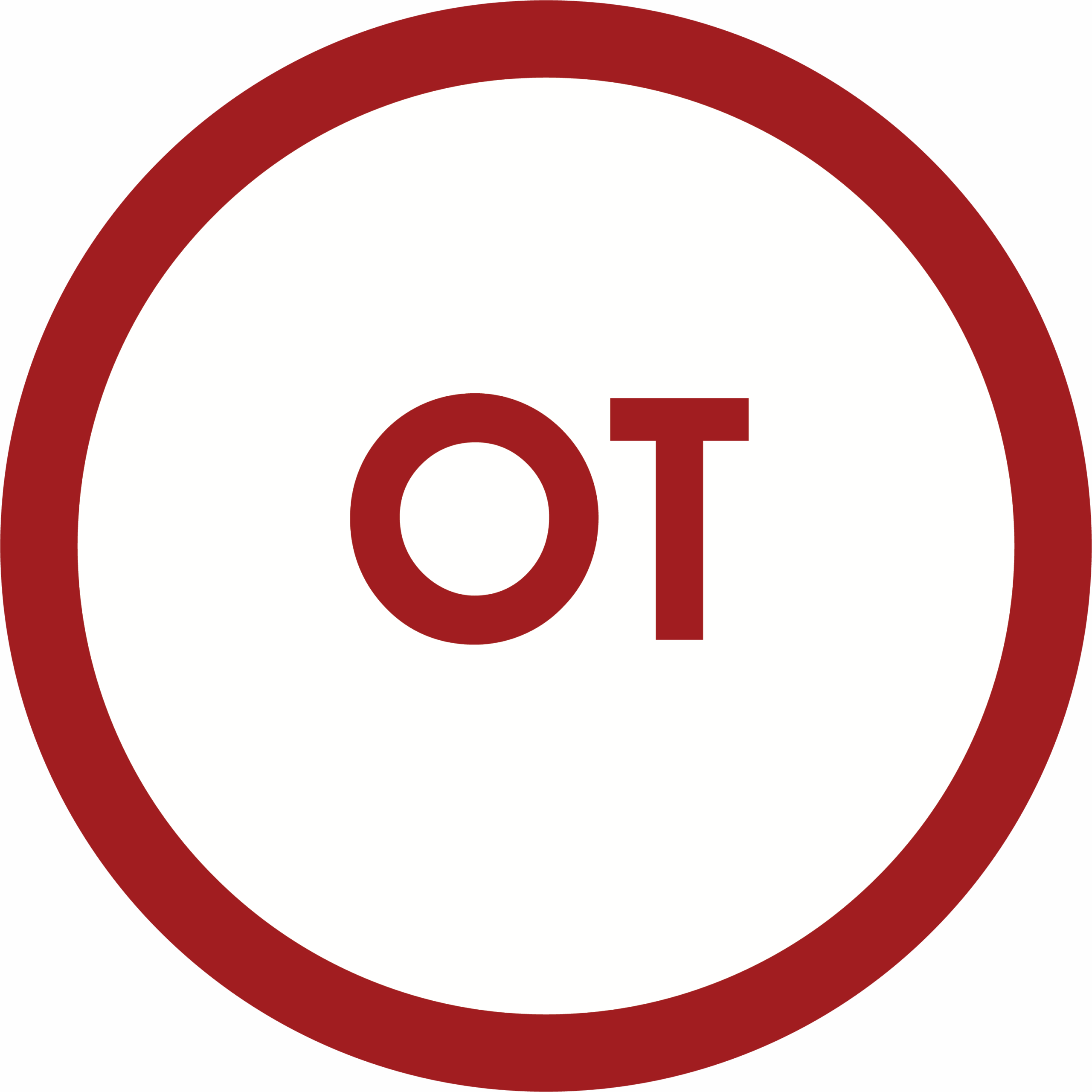 OT OT