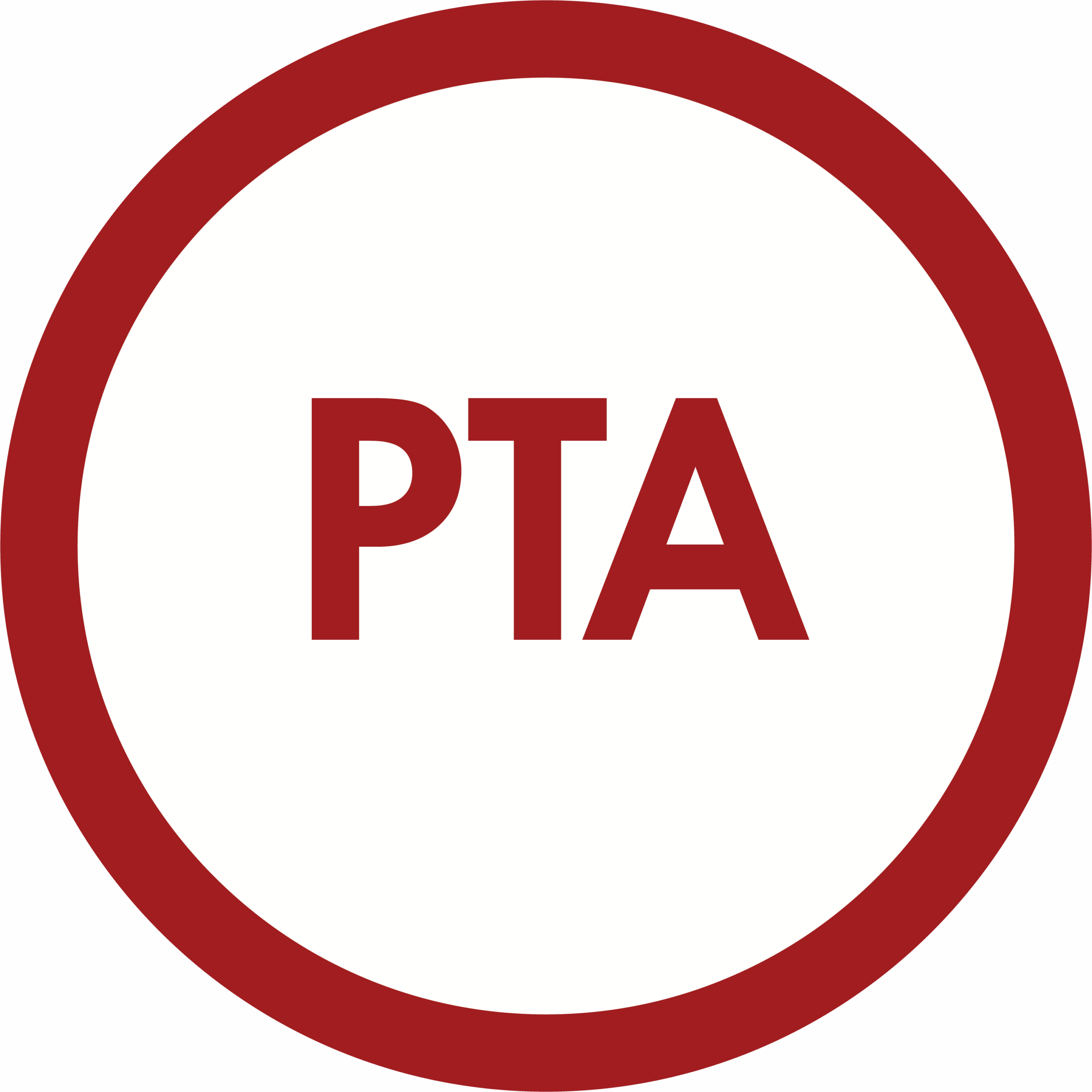 PTA PTA