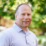 ben robinson clinical director therapy west physical therapy mt pleasant ut.jpg