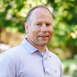 ben robinson clinical director therapy west physical therapy mt pleasant ut.jpg