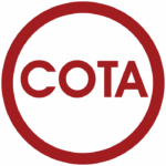 cota 150x150 cota 150x150