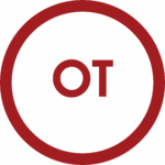 ot 150x150 ot 150x150