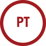 pt 150x150 pt 150x150