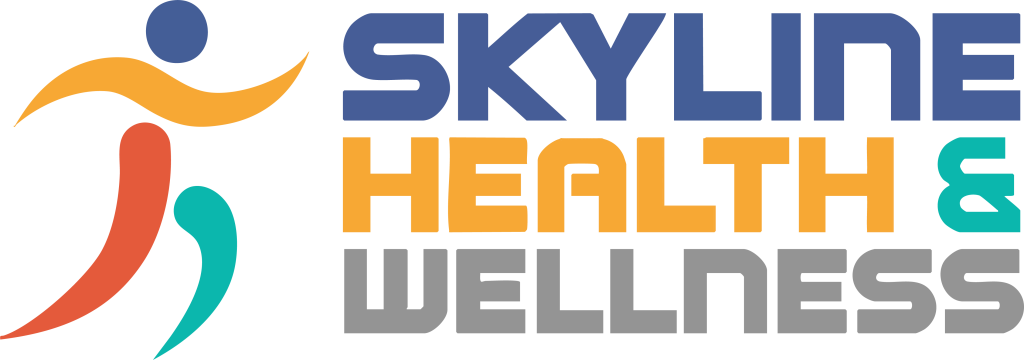 skylinehealthwellness