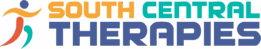 southcentraltherapies